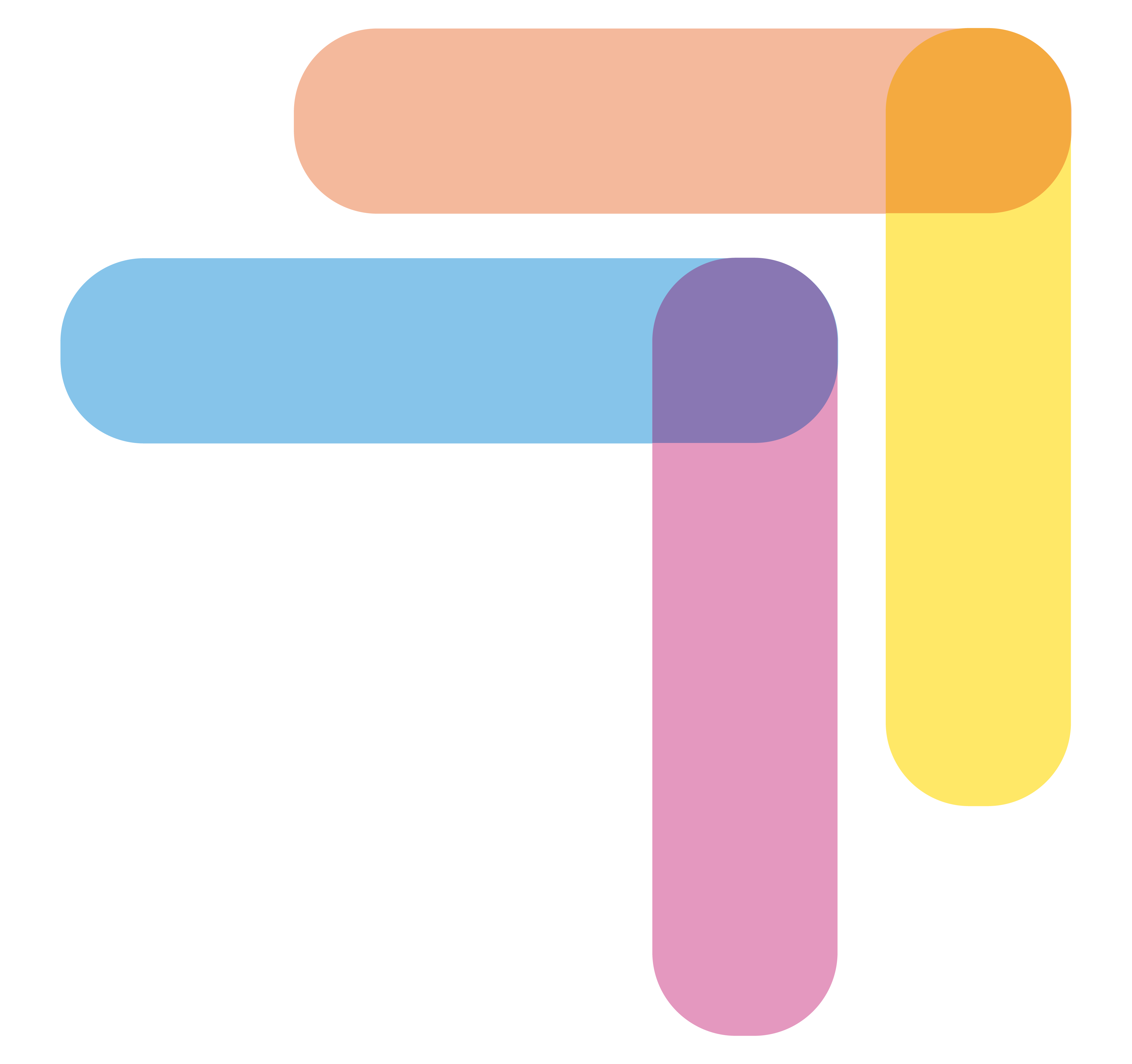 VustMe